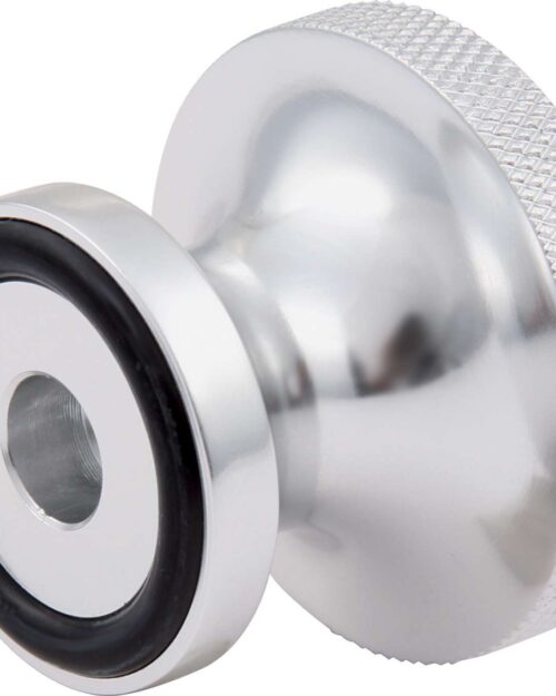 O-Ring Carb Nut 5/16-18 Alum