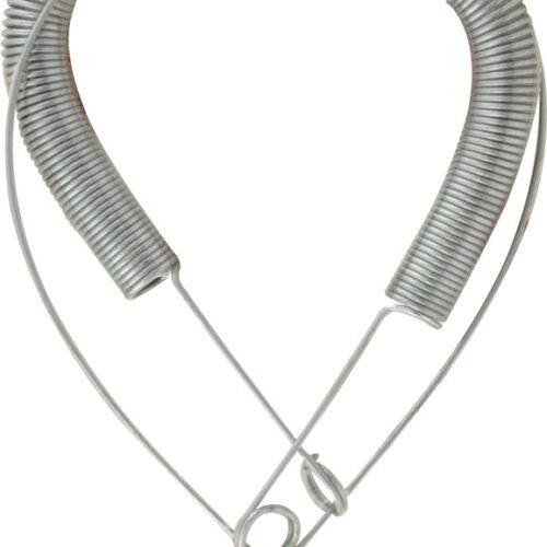 Throttle Return Springs