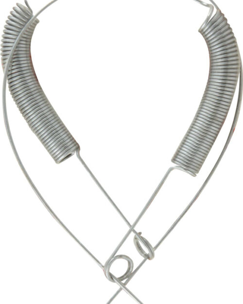 Throttle Return Springs