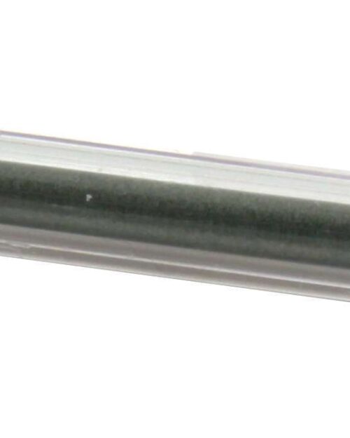 Silver Tire Pen