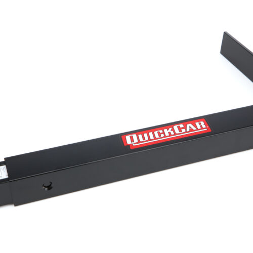 Stagger Gauge