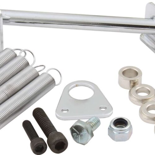Throttle Return Spring Kit