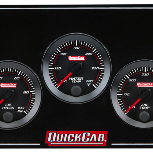 RedLine Panel 2-1/16in OP/WT/OT