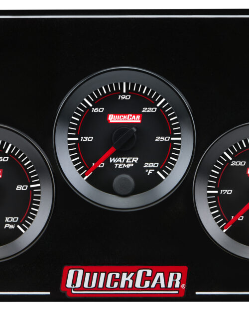 RedLine Panel 2-1/16in OP/WT/OT