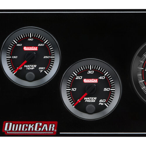 RedLine Panel 2-1/16in 3-1 OP/WT/WP