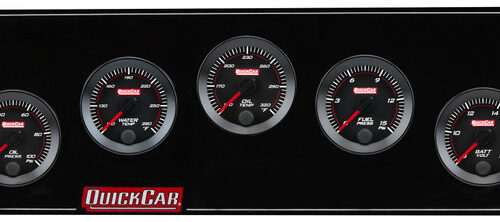 RedLine Panel 2-1/16in OP/WT/OT/FP15/VT