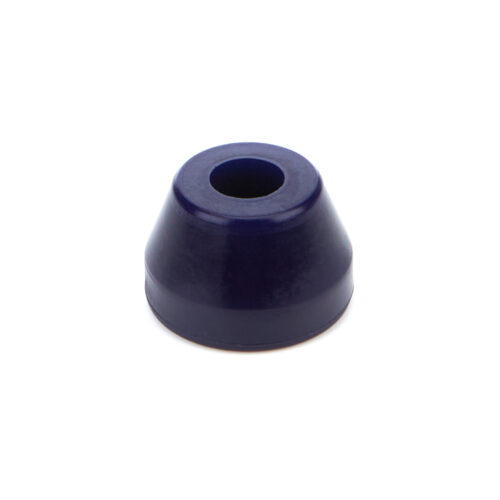 Replacement Bushing Blue Extra Soft