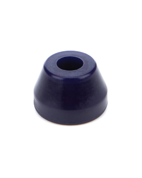 Replacement Bushing Blue Extra Soft