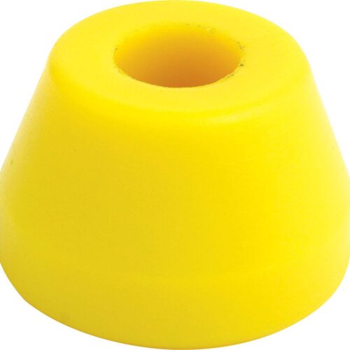 Replacement Bushing Soft Yellow