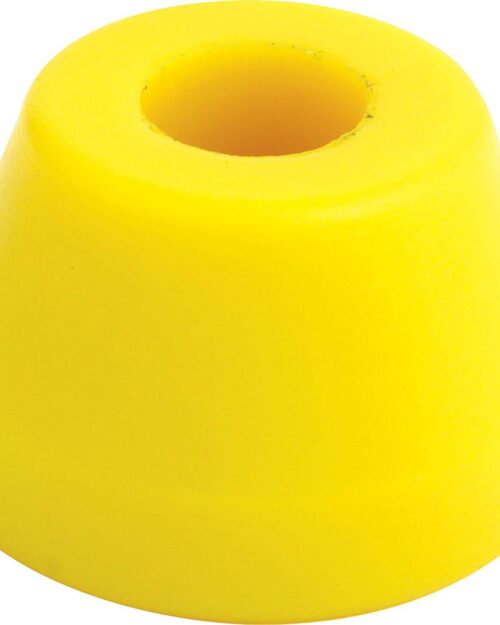 Replacement Bushing Soft Yellow