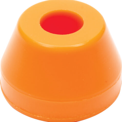 Replacement Bushing Med/ Soft Orange