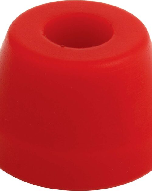 Replacement Bushing Med. Red