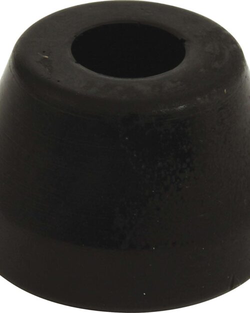 Replacement Bushing Hard Black