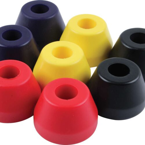 Torque Absorber Bushing Tuning Kit