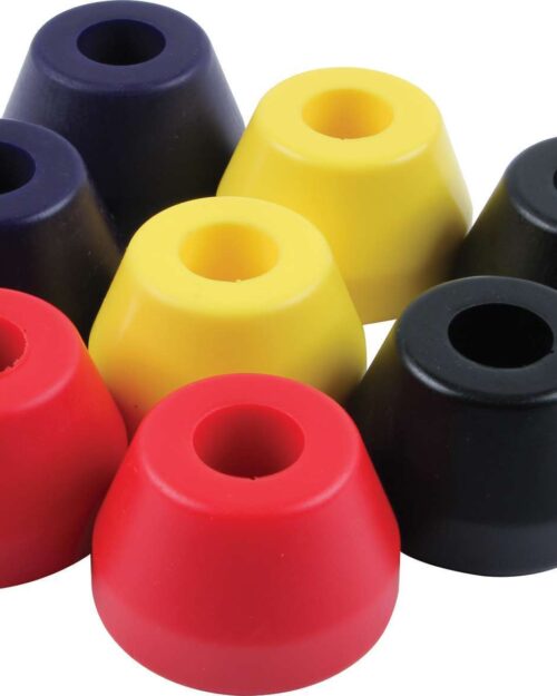 Torque Absorber Bushing Tuning Kit