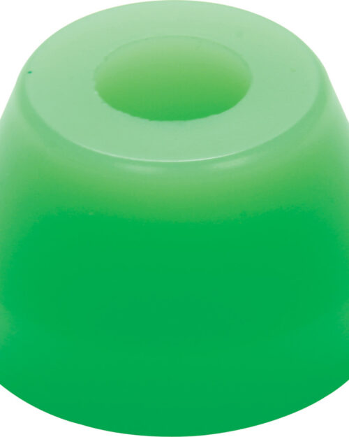 Replacement Bushing Soft / Extra Soft Green