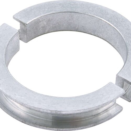 Roll Bar Clamp Reducer 1-3/4 to 1-5/8