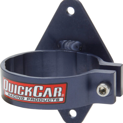 Coil Clamp Firewall Mount