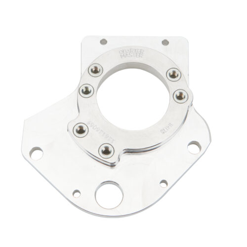 Starter Adapter For QMI Starter