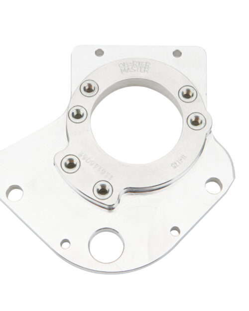 Starter Adapter For QMI Starter