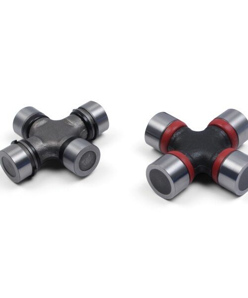 U-Joint 1310 to Ford 9in Rear 3-7/32in