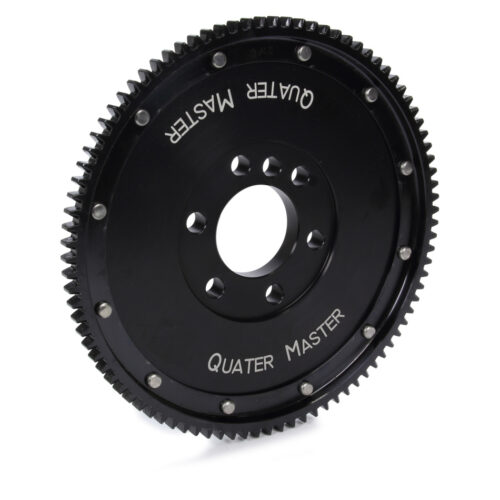 Flywheel Assembly LS1 Chevy 91t