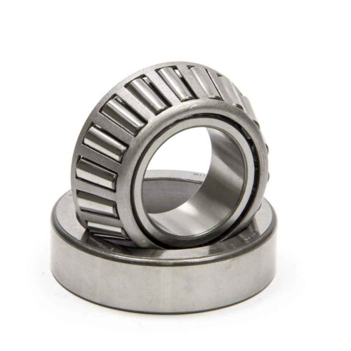 Pinion Bearing