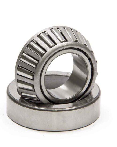 Pinion Bearing