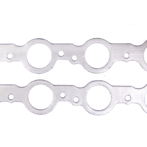 Exhaust Gaskets GM LS1/ LS6