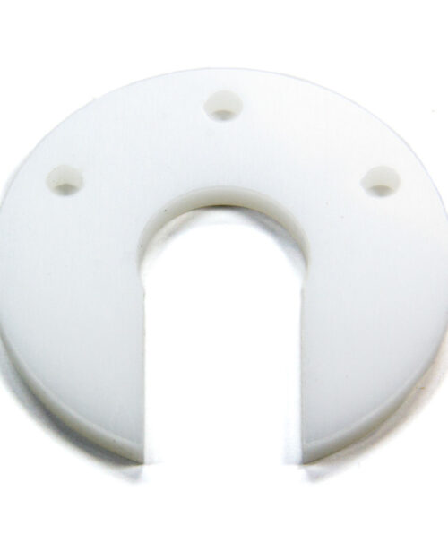 Packer 16mm 1/8in Thick