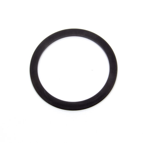 Rubber Gasket For D-Ring Cap