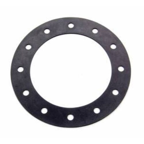 Gasket Fuel Cap 12-Hole Buna