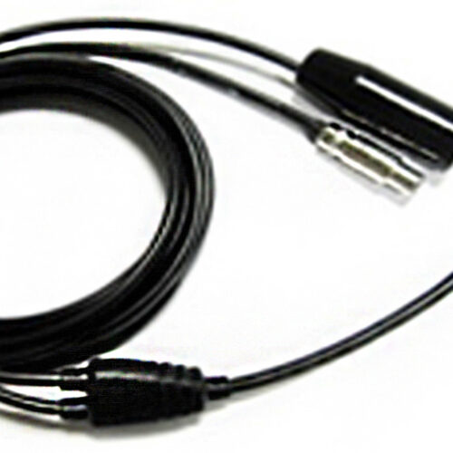 Wiring Harness IMSA for Sportsman and Pro Radio
