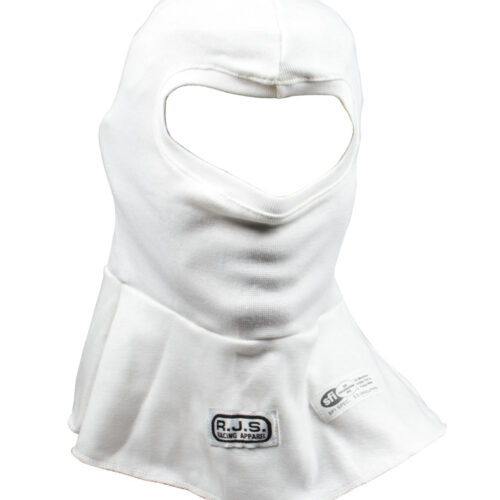 Nomex Hood S/L Jr