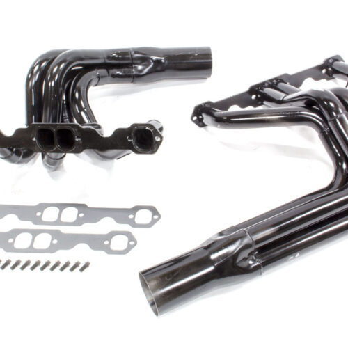 SBC Modified Header 1-3/ 4in - 1-7/8in Ellis