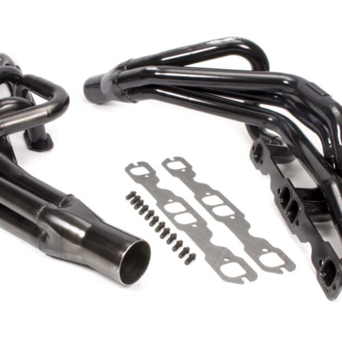 Crossover Headers 1-5/8- 1-3/4 Crate Motor