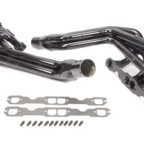 SBC Crossover Headers 1-5/8 - 1-3/4 Crate Motr