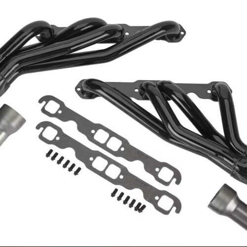 Header Stock Car IMCA USRA