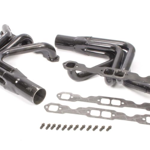 SBC Chassis Headers 1-5/8