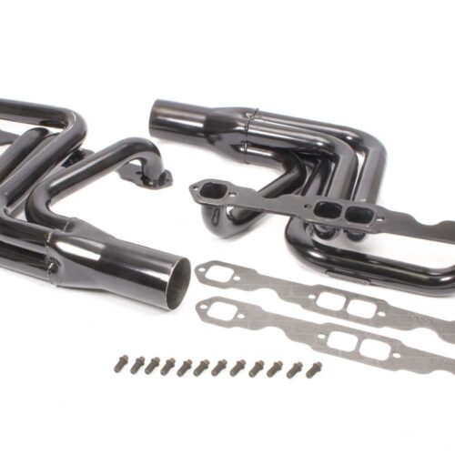 SBC Chassis Headers 1-3/4