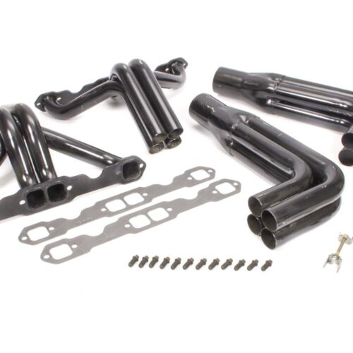 SBC IMCA Headers 1-3/4 - 1-7/8