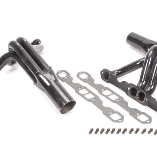 SBC Modified Header 1-3/4in