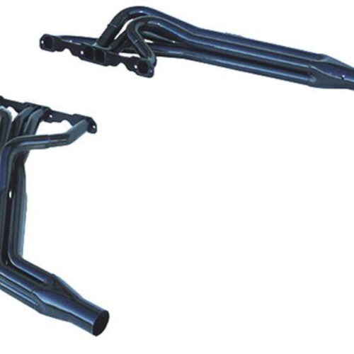 Dirt Late Model Headers 1-3/4in - 1-7/8in