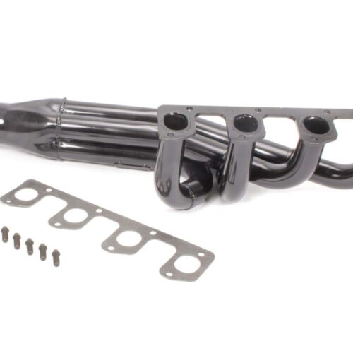 Pinto Header 2000cc