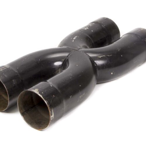 X Pipe 3in