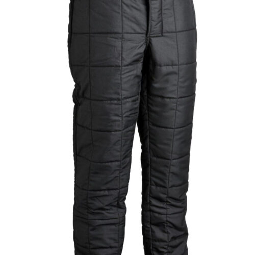 Pant Sport Light XXL Black
