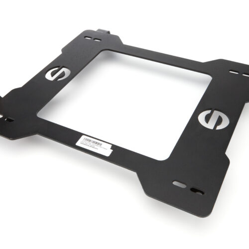 SEAT MOUNT RH 90-99 TOYOTA MR2