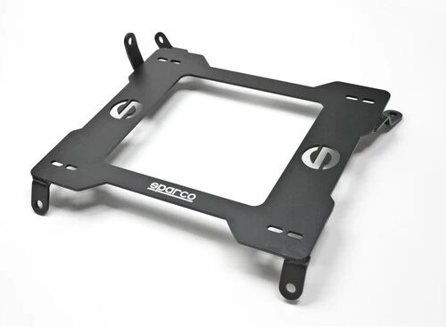 SEAT MOUNT LH 84-89 TOYOTA MR2