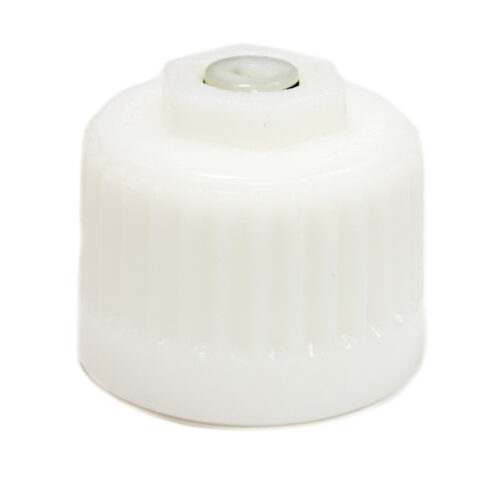 Utility Jug Cap