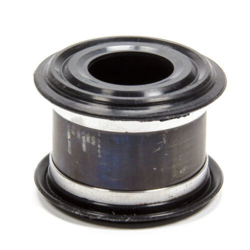 Econ. Axle Seal 1.600 Max Axle OD